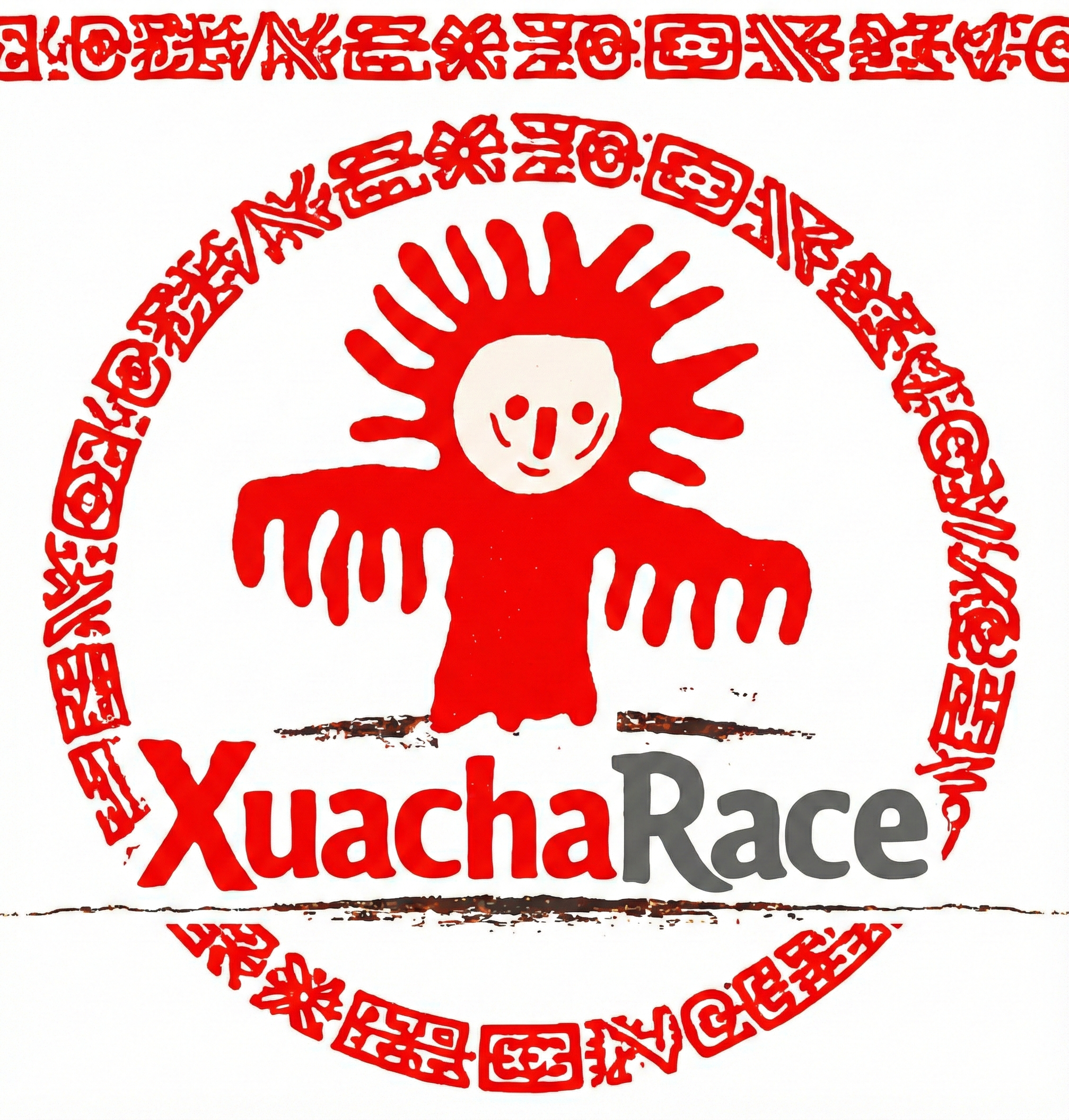 XUACHA RACE