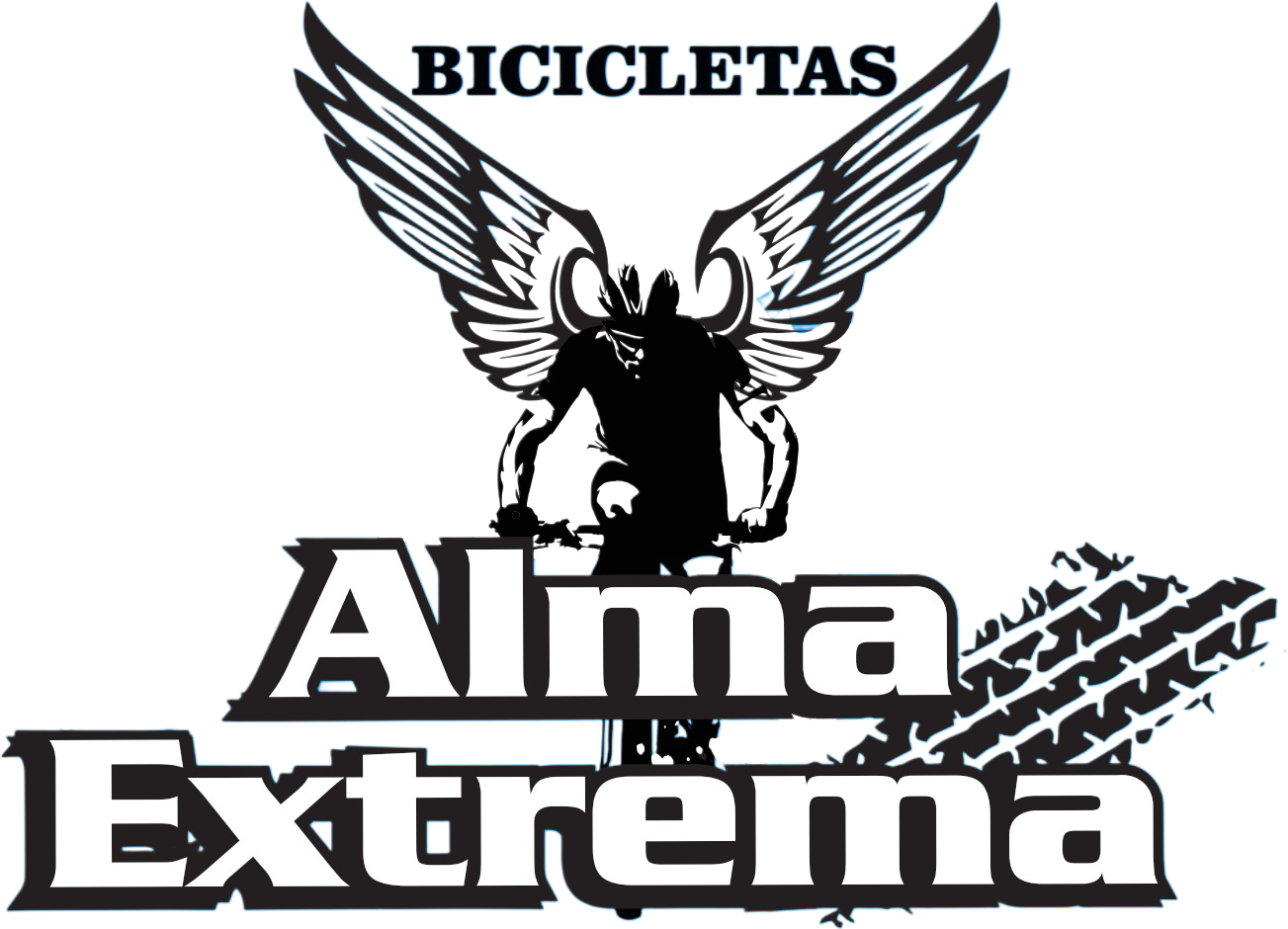 ALMA EXTREMA
