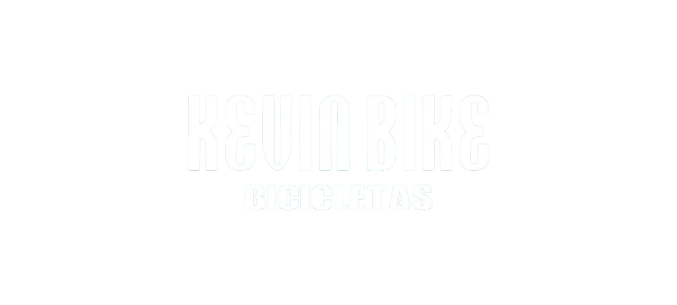 KEVIN BIKE