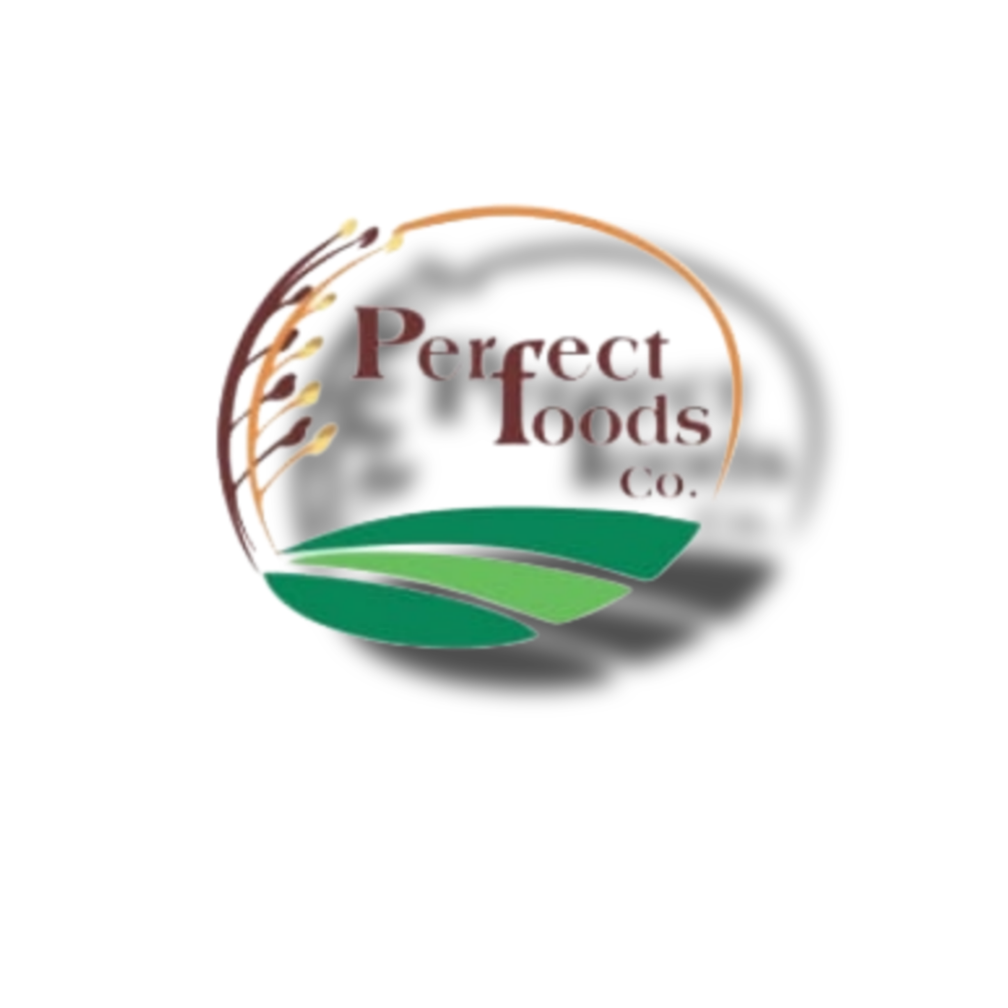 PERFEC FOODS