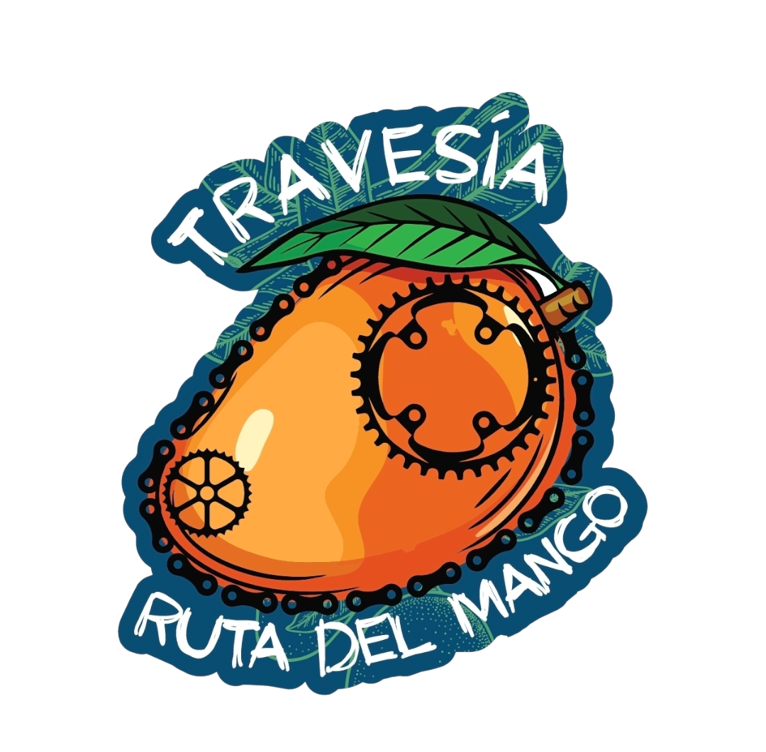RUTA DEL MANGO