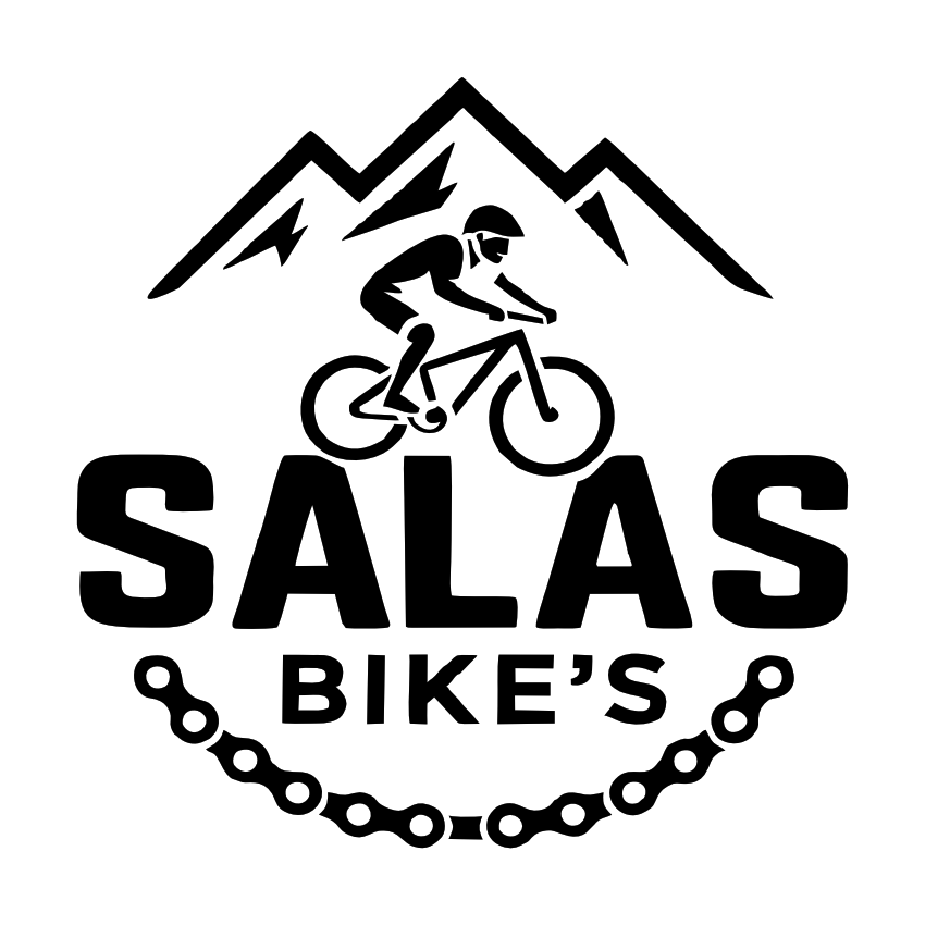 SALAS BIKE