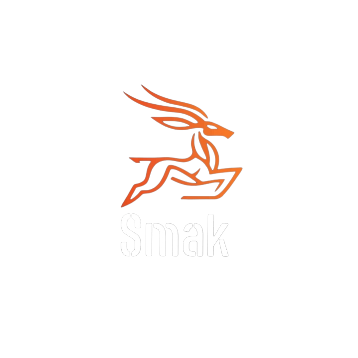 SMAK