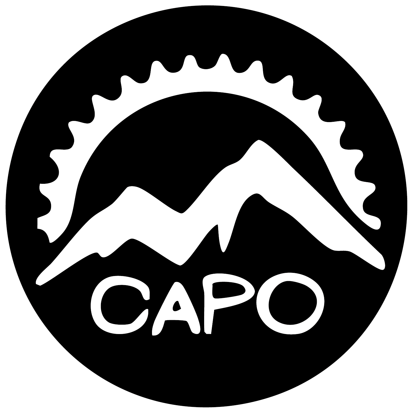 CAPO
