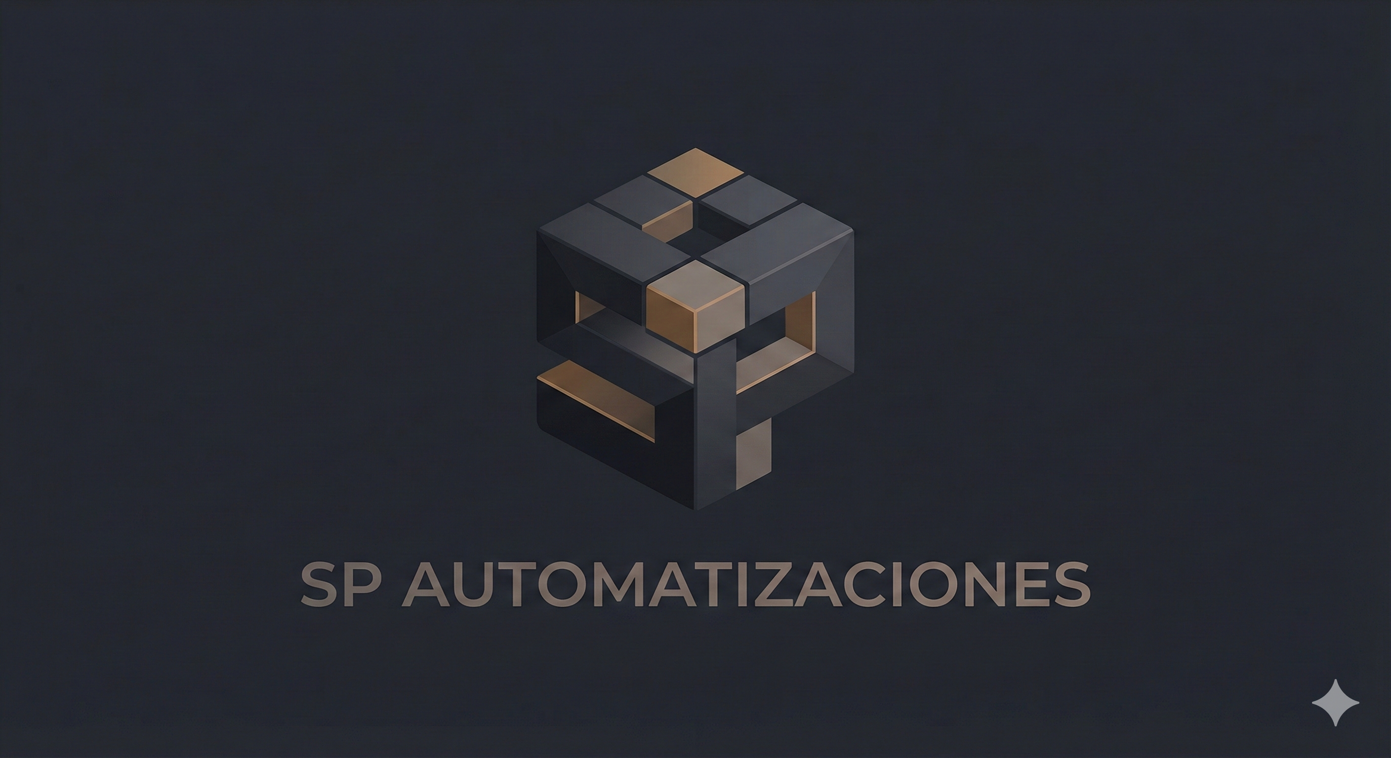 SP AUTOMATIZACIONES
